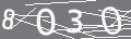 capsa